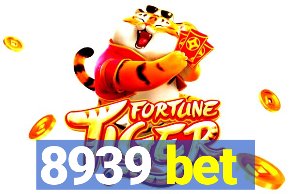 8939 bet